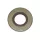SZIMERING STIHL TS700 TS800 9640 003 2257 20X42X5