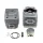 HENGER STIHL TS460 48MM 4221 020 1201 HQ