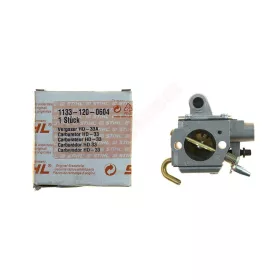 KARBURÁTOR WALBRO STIHL MS280 1133 120 0604