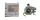 KARBURÁTOR WALBRO STIHL MS280 1133 120 0604