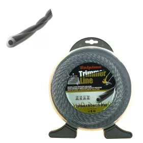 DAMIL TRI-TWIST 2,0MM/105M