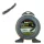 DAMIL TRI-TWIST 2,0MM/105M