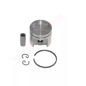 DUGATTYÚ HUSQVARNA 122HD 32MM 510 22 36-04 GOLF
