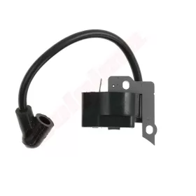 GYÚJTÓTEKERCS MAKITA DCS 34 DOLMAR PS- 45 036 143 121