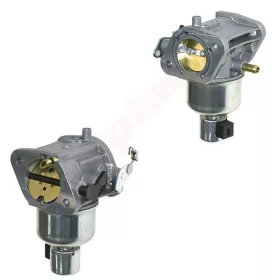   KARBURÁTOR KAWASAKI FR651V FS651V 15004-7062 15004-0828 15004-0986