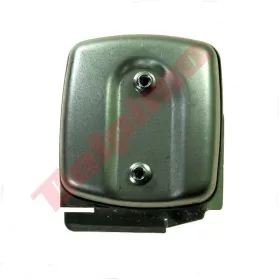 KIPUFOGÓ OLEOMAC 952 50072025