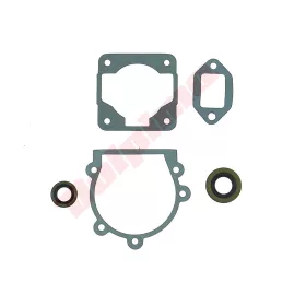 TÖMÍTÉS KÉSZLET STIHL SR420 4203 007 1050