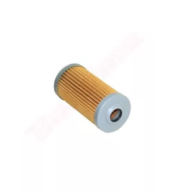 ÜZEMANYAG SZŰRŐ YANMAR 114250-55510 35 12 69