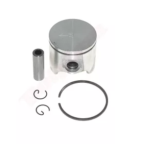 DUGATTYÚ HUSQVARNA 345 42MM 503 90 73-71 GOLF