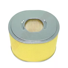   LEVEGŐSZŰRŐ HONDA GX390 GX340 BASE 17210-ZE3-010 17210-ZE3-505