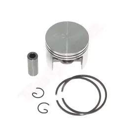   DUGATTYÚ MAKITA DCS6800, DOLMAR PS6800 49MM 121 132 000 GOLF