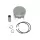DUGATTYÚ MAKITA DCS6800, DOLMAR PS6800 49MM 121 132 000 GOLF