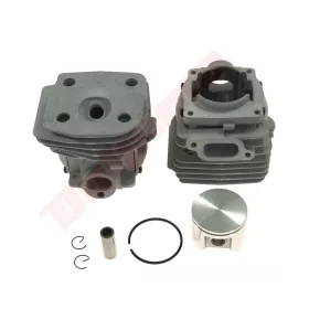 HENGER HUSQVARNA 359 47MM 537 15 73-02