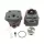 HENGER HUSQVARNA 359 47MM 537 15 73-02