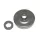 KUPLUNG DOB ECHO CS 510 CS 530 325'' 7T RIM A556-000021