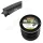 DAMIL STAR 3,3MM/ 60M