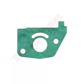   KARBURÁTOR TÖMÍTÉS KÉSZLET HONDA GX100 16221-ZG0-801 0,5MM