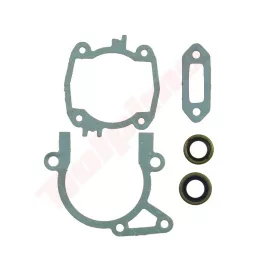 TÖMÍTÉS KÉSZLET STIHL TS410 TS420 4238 007 1600