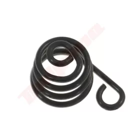 REZGÉSCSILLAPÍTÓ GUMI STIHL BR320 SR420 4203 708 0800