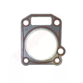 TÖMÍTÉS HONDA GX120 12251-ZF0-000