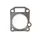TÖMÍTÉS HONDA GX120 12251-ZF0-000