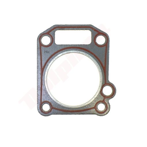 TÖMÍTÉS HONDA GX120 12251-ZF0-000