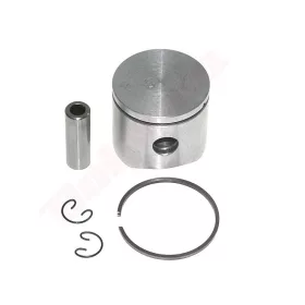 DUGATTYÚ HUSQVARNA 36 38MM 530 06 99-44 GOLF