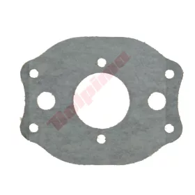   KARBURÁTOR TÖMÍTÉS KÉSZLET HUSQVARNA 137 142 530 01 91-72