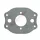 KARBURÁTOR TÖMÍTÉS KÉSZLET HUSQVARNA 137 142 530 01 91-72
