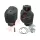 HENGER STIHL MS041 44MM 1110 020 1203