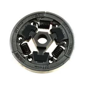 KUPLUNG STIHL MS361 1128 160 2004