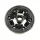 KUPLUNG STIHL MS361 1128 160 2004