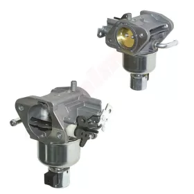   KARBURÁTOR KOHLER KT730 KT735 KT740 KT745 16 853 21-S 16 853 22-S 32 853 61-S