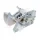 BLOKK HÁZ STIHL MS380 1119 020 2103