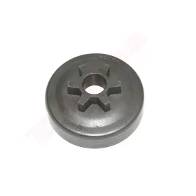   KUPLUNG DOB ECHO CS2600 3/8'' 6T A556-000091 A556-000092