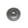 KUPLUNG DOB ECHO CS2600 3/8'' 6T A556-000091 A556-000092