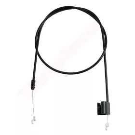FÉKBOWDEN AYP HUSQVARNA 415350 532 41 53-50