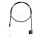 FÉKBOWDEN AYP HUSQVARNA 415350 532 41 53-50