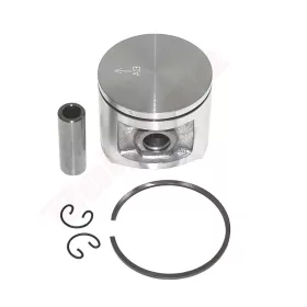DUGATTYÚ HUSQVARNA 372 50MM 503 69 12-71 GOLF