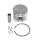 DUGATTYÚ HUSQVARNA 372 50MM 503 69 12-71 GOLF