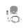 DUGATTYÚ STIHL MS170 37MM 1130 030 2000 GOLF