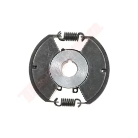 KUPLUNG HONDA GX100 78MM 15MM
