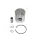 DUGATTYÚ STIHL MS010 36MM 1120 030 2009 GOLF