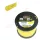 DAMIL ROUND 3,0MM/168M