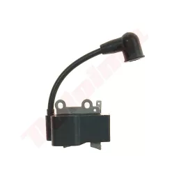 GYÚJTÓTEKERCS KAWASAKI TJ27 21171-2243