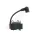 GYÚJTÓTEKERCS KAWASAKI TJ27 21171-2243