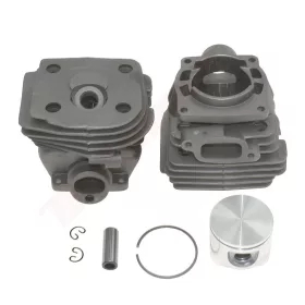 HENGER HUSQVARNA 357 46MM 537 24 85-02 HQ