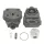 HENGER HUSQVARNA 357 46MM 537 24 85-02 HQ