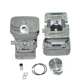 HENGER STIHL MS170 37MM 2-MIX 1130 020 1212