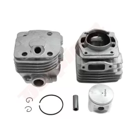 HENGER HUSQVARNA 365 48MM 537157302 R